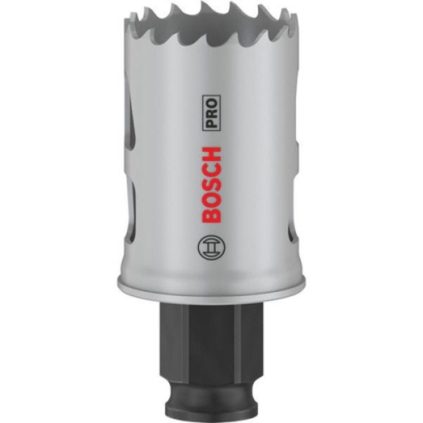 Коронка універсальна Bosch PRO Multi Material PC Plus 32 мм (2608594376)