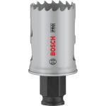 Коронка універсальна Bosch PRO Multi Material PC Plus 33 мм (2608594377)