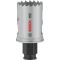 Коронка універсальна Bosch PRO Multi Material PC Plus 33 мм (2608594377)