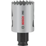 Коронка універсальна Bosch PRO Multi Material PC Plus 37 мм (2608594379)