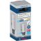 Коронка універсальна Bosch PRO Multi Material PC Plus 37 мм (2608594379)