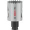 Коронка універсальна Bosch PRO Multi Material PC Plus 38 мм (2608594380)