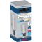 Коронка універсальна Bosch PRO Multi Material PC Plus 38 мм (2608594380)
