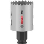 Коронка універсальна Bosch PRO Multi Material PC Plus 40 мм (2608594381)