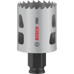 Коронка універсальна Bosch PRO Multi Material PC Plus 41 мм (2608594382)