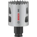 Коронка універсальна Bosch PRO Multi Material PC Plus 43 мм (2608594383)