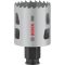 Коронка універсальна Bosch PRO Multi Material PC Plus 43 мм (2608594383)