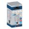 Коронка універсальна Bosch PRO Multi Material PC Plus 43 мм (2608594383)