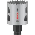 Коронка універсальна Bosch PRO Multi Material PC Plus 44 мм (2608594384)