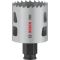 Коронка універсальна Bosch PRO Multi Material PC Plus 44 мм (2608594384)