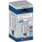 Коронка універсальна Bosch PRO Multi Material PC Plus 46 мм (2608594385)