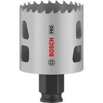 Коронка універсальна Bosch PRO Multi Material PC Plus 48 мм (2608594386)