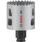 Коронка універсальна Bosch PRO Multi Material PC Plus 52 мм (2608594389)
