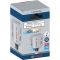 Коронка універсальна Bosch PRO Multi Material PC Plus 52 мм (2608594389)