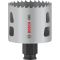 Коронка універсальна Bosch PRO Multi Material PC Plus 54 мм (2608594390)