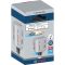 Коронка універсальна Bosch PRO Multi Material PC Plus 54 мм (2608594390)