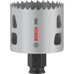 Коронка універсальна Bosch PRO Multi Material PC Plus 56 мм (2608594391)