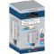 Коронка універсальна Bosch PRO Multi Material PC Plus 57 мм (2608594392)