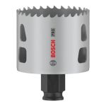 Коронка універсальна Bosch PRO Multi Material PC Plus, 59x44 мм (2608594393)