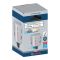 Коронка універсальна Bosch PRO Multi Material PC Plus, 59x44 мм (2608594393)