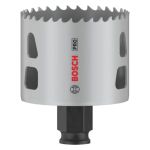 Коронка універсальна Bosch PRO Multi Material PC Plus 60 мм (2608594394)