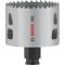 Коронка універсальна Bosch PRO Multi Material PC Plus 64 мм (2608594395)