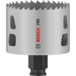 Коронка універсальна Bosch PRO Multi Material PC Plus 65 мм (2608594396)