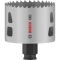 Коронка універсальна Bosch PRO Multi Material PC Plus 65 мм (2608594396)