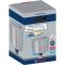 Коронка універсальна Bosch PRO Multi Material PC Plus 65 мм (2608594396)
