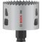 Коронка універсальна Bosch PRO Multi Material PC Plus 67 мм (2608594397)