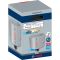 Коронка універсальна Bosch PRO Multi Material PC Plus 67 мм (2608594397)