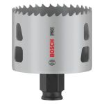 Коронка універсальна Bosch PRO Multi Material PC Plus 68 мм (2608594398)