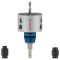 Початковий комплект Bosch PRO Multi Material Power Change Plus, 68 мм (2608594399)