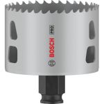 Коронка універсальна Bosch PRO Multi Material PC Plus 70 мм (2608594400)