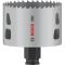 Коронка універсальна Bosch PRO Multi Material PC Plus 70 мм (2608594400)
