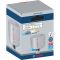 Коронка універсальна Bosch PRO Multi Material PC Plus 70 мм (2608594400)