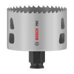 Коронка універсальна Bosch PRO Multi Material PC Plus, 73x44 мм (2608594401)