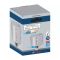 Коронка універсальна Bosch PRO Multi Material PC Plus, 73x44 мм (2608594401)