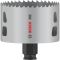 Коронка універсальна Bosch PRO Multi Material PC Plus 76 мм (2608594402)
