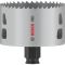 Коронка універсальна Bosch PRO Multi Material PC Plus 79 мм (2608594403)