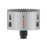 Коронка універсальна Bosch PRO Multi Material PC Plus 83 мм (2608594404)