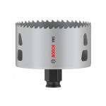 Коронка універсальна Bosch PRO Multi Material PC Plus 86 мм (2608594405)