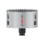 Коронка універсальна Bosch PRO Multi Material PC Plus 89 мм (2608594406)