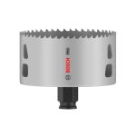 Коронка універсальна Bosch PRO Multi Material PC Plus, 92x44 мм (2608594407)