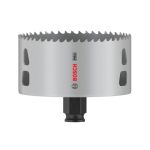 Коронка універсальна Bosch PRO Multi Material PC Plus 95 мм (2608594408)