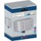 Коронка універсальна Bosch PRO Multi Material PC Plus, 98x44 мм (2608594409)