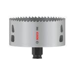 Коронка універсальна Bosch PRO Multi Material PC Plus, 102x44 мм (2608594410)