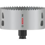 Коронка універсальна Bosch PRO Multi Material PC Plus 105 мм (2608594411)