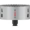 Коронка універсальна Bosch PRO Multi Material PC Plus 105 мм (2608594411)