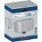 Коронка універсальна Bosch PRO Multi Material PC Plus 105 мм (2608594411)